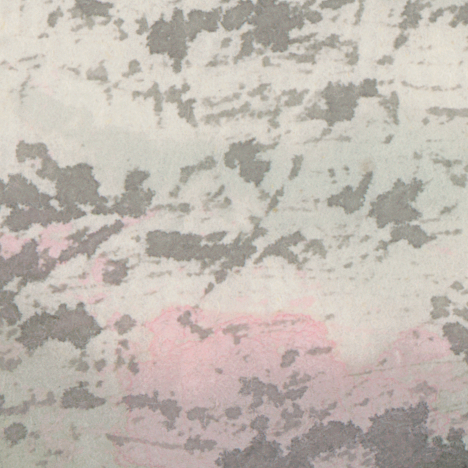 婚姻家事与财富传承