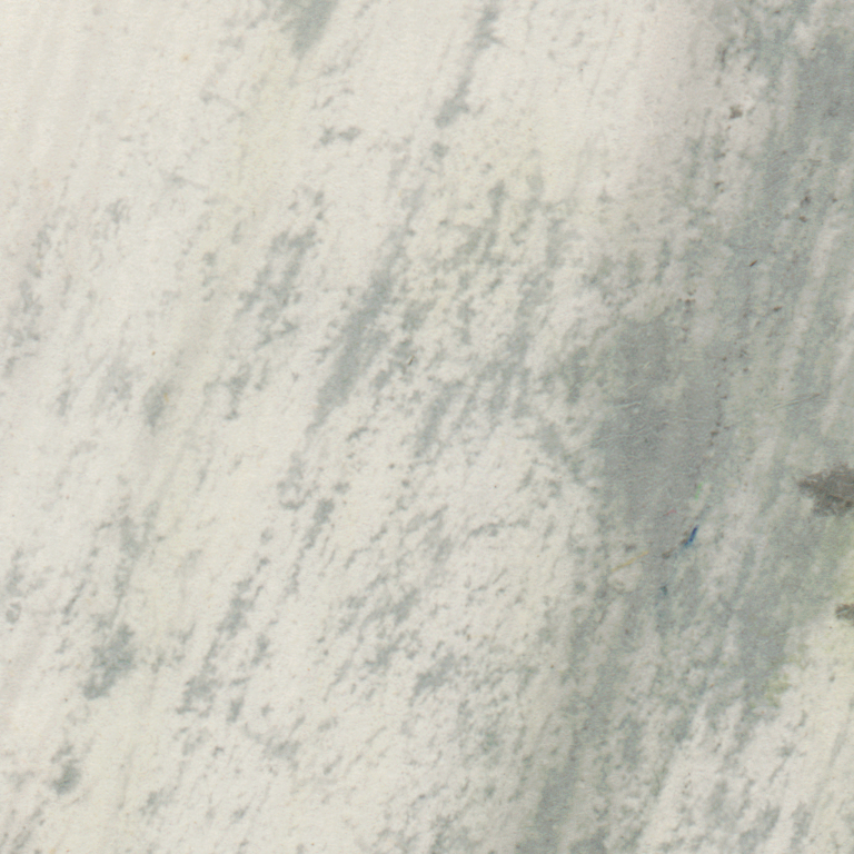 劳动与社会保障