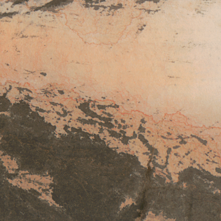 数字经济与人工智能