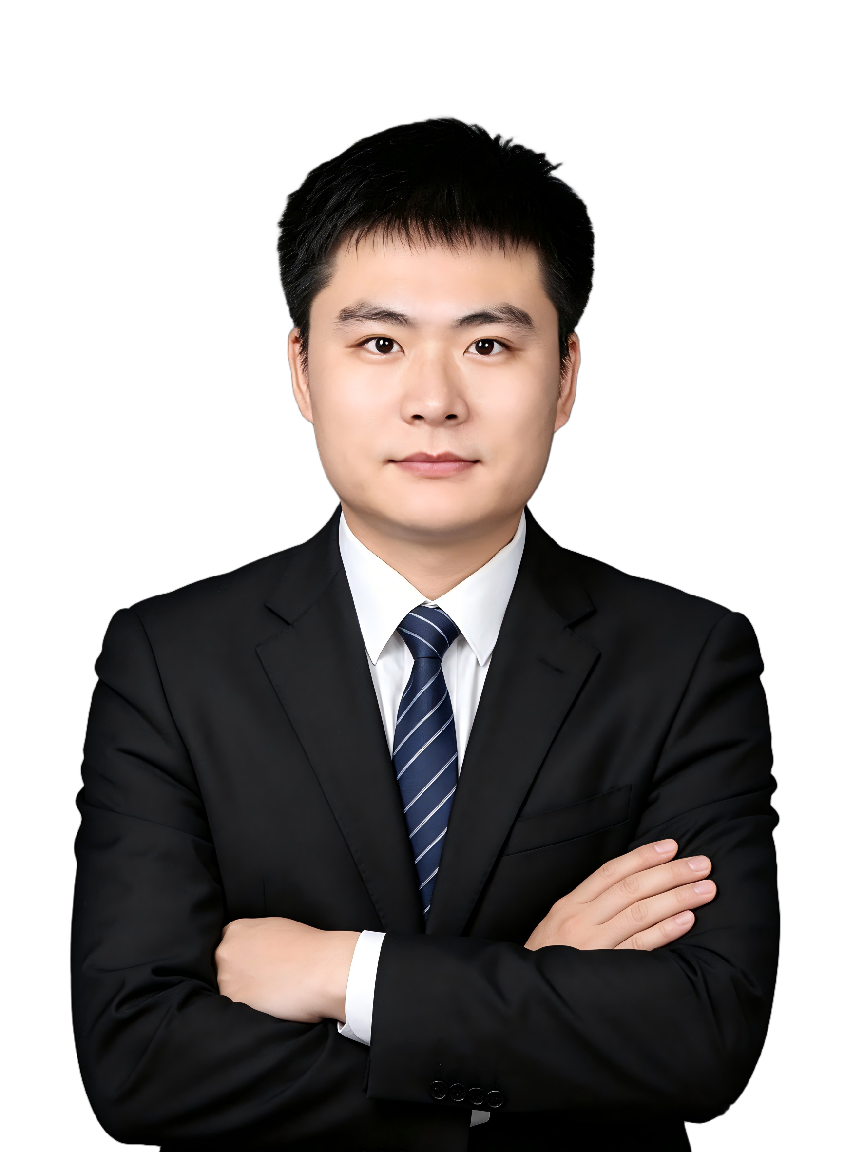 任皓冉