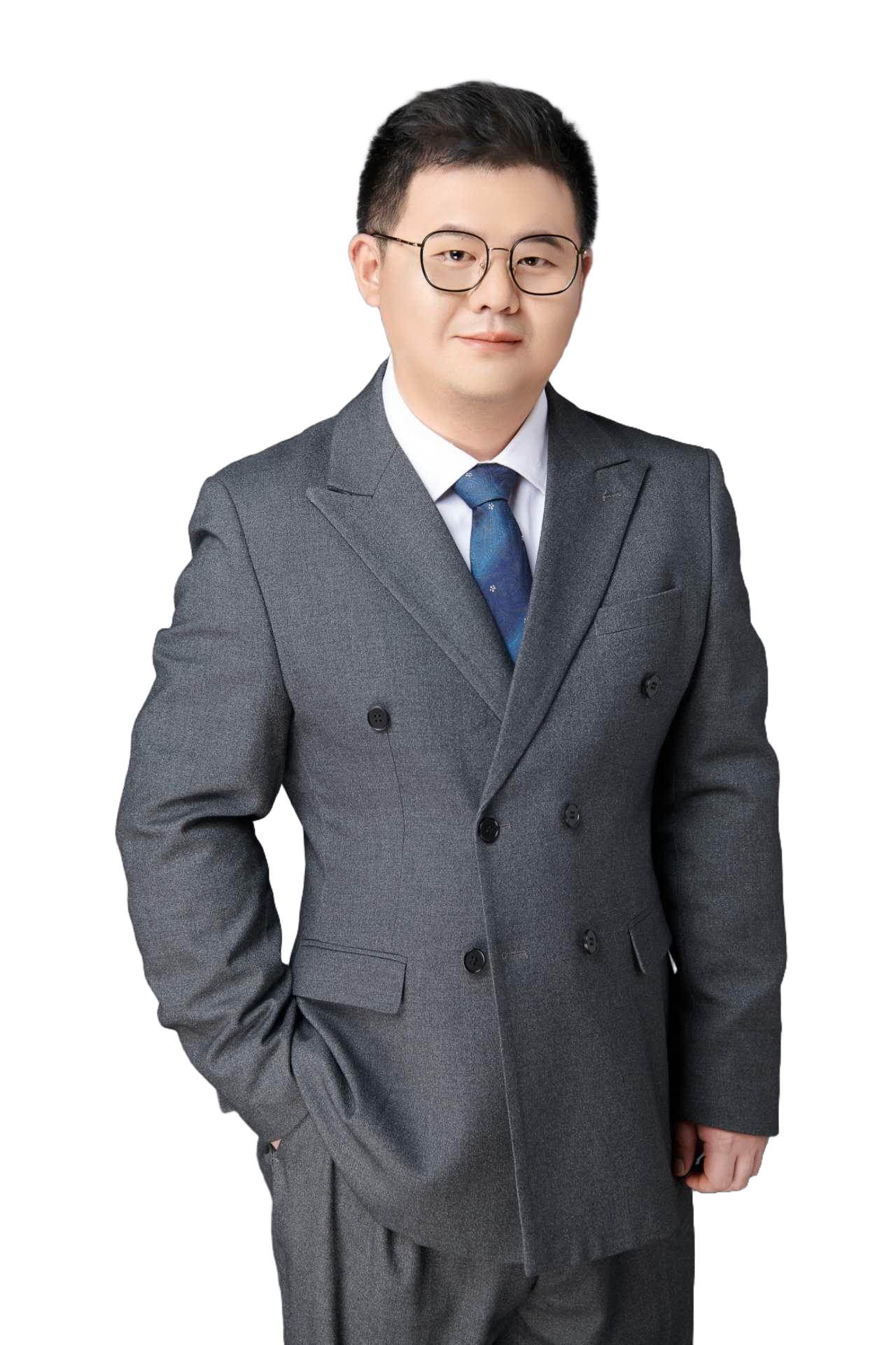 孙皓